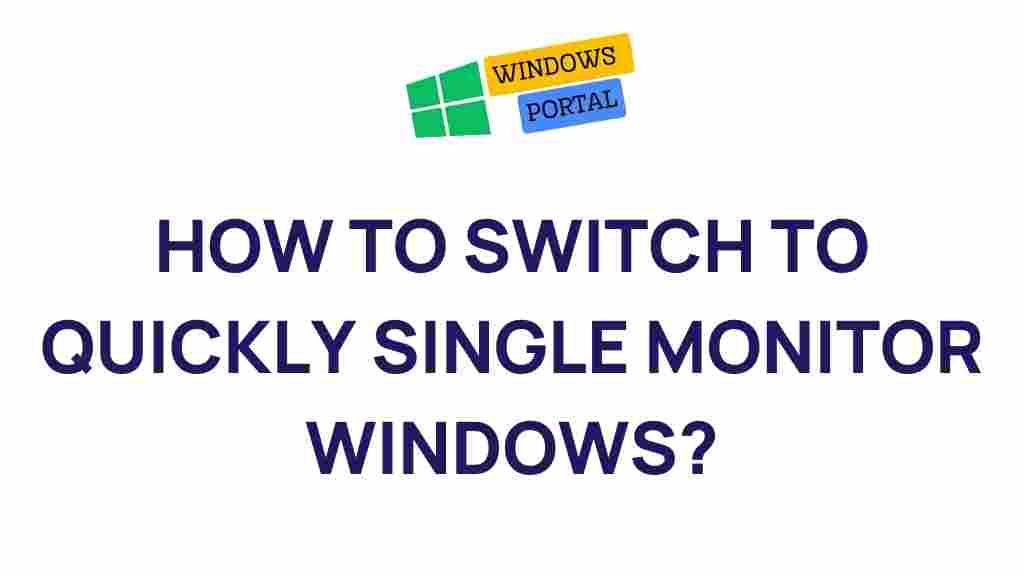 efficient-switch-single-monitor-windows