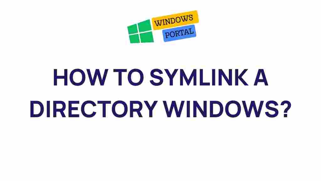 symlink-directory-windows
