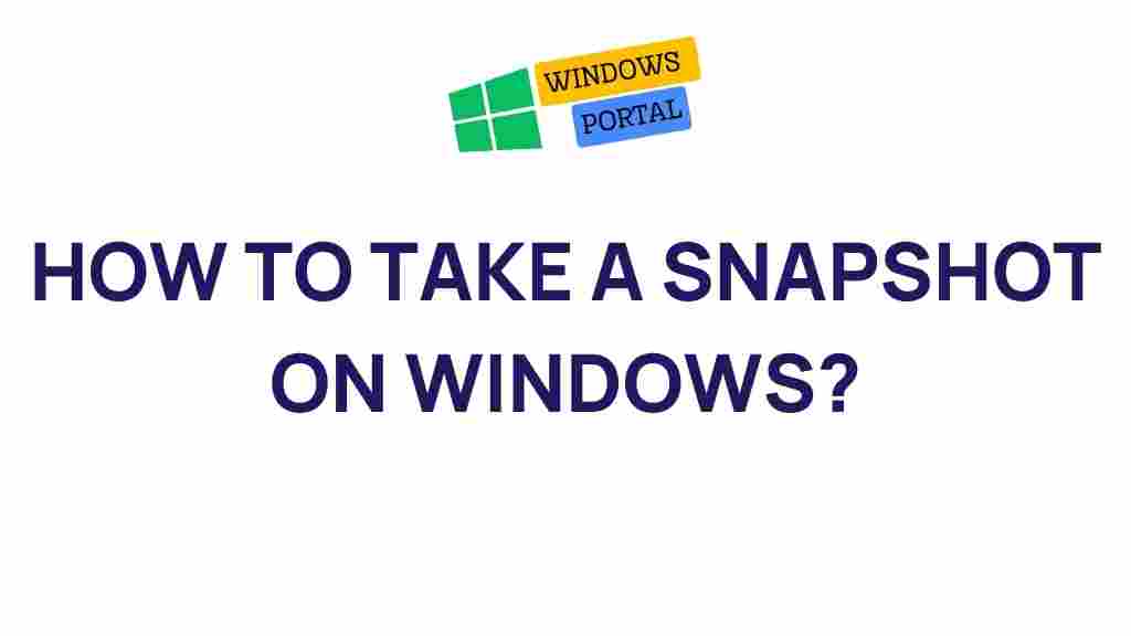 windows-screenshot-tutorial