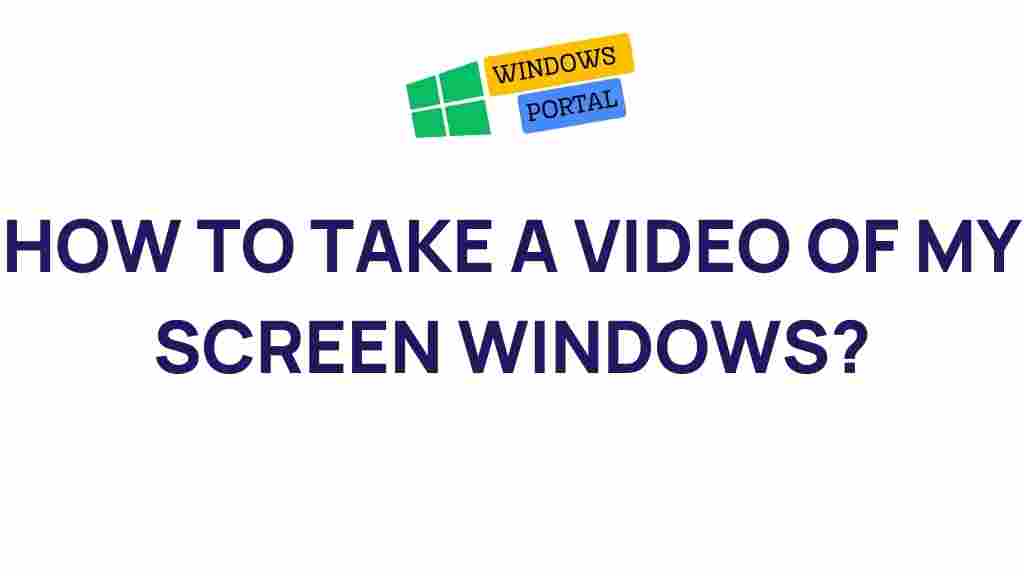 screen-video-capture-tips