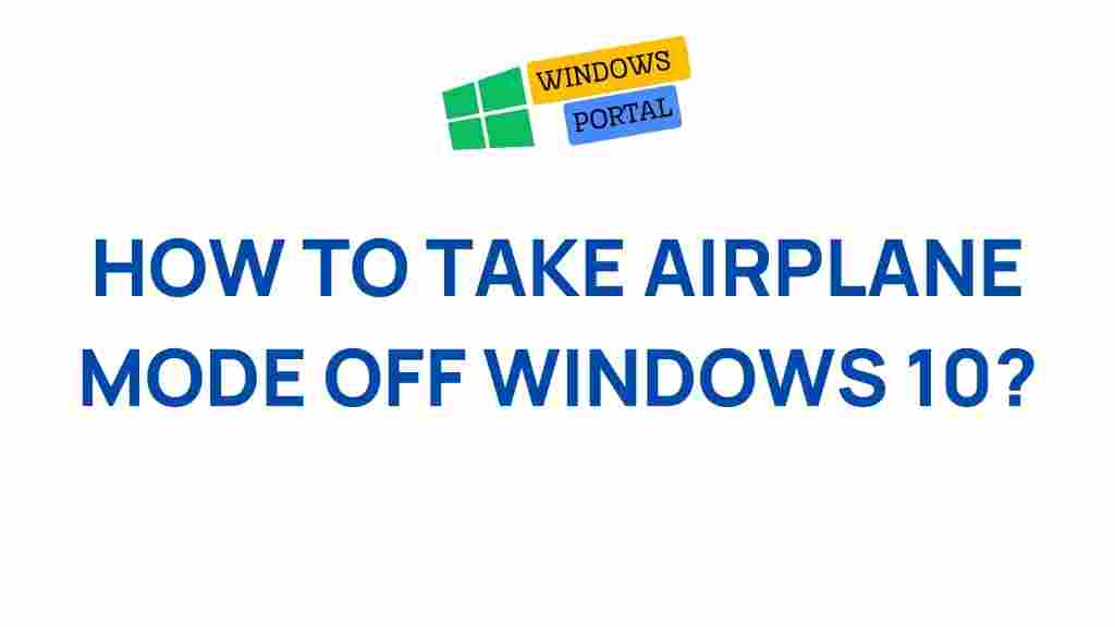 windows-10-disable-airplane-mode