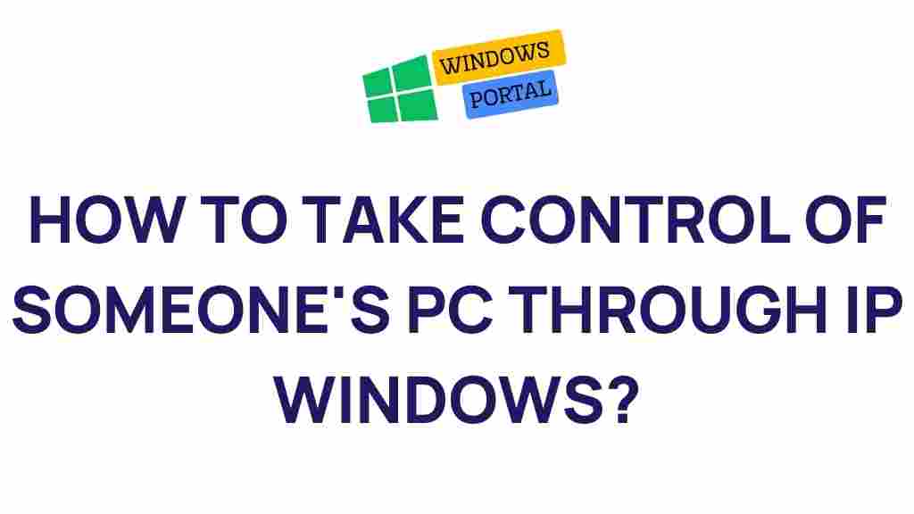 ip-windows-hacking-control