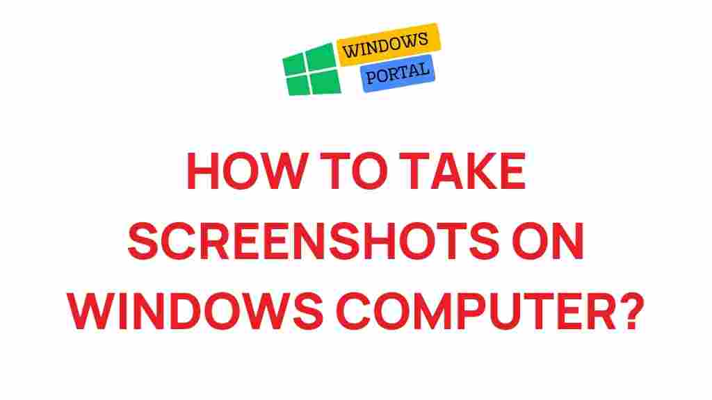 windows-computer-screenshots-tutorial