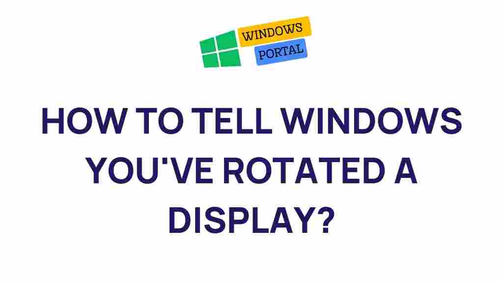 windows-rotate-display