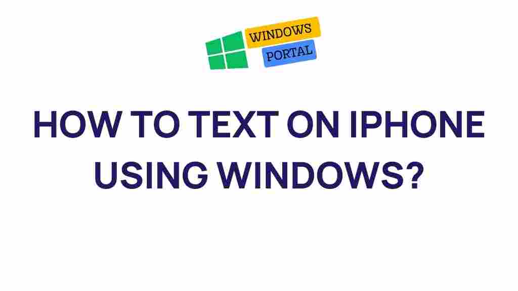 texting-on-iphone-windows