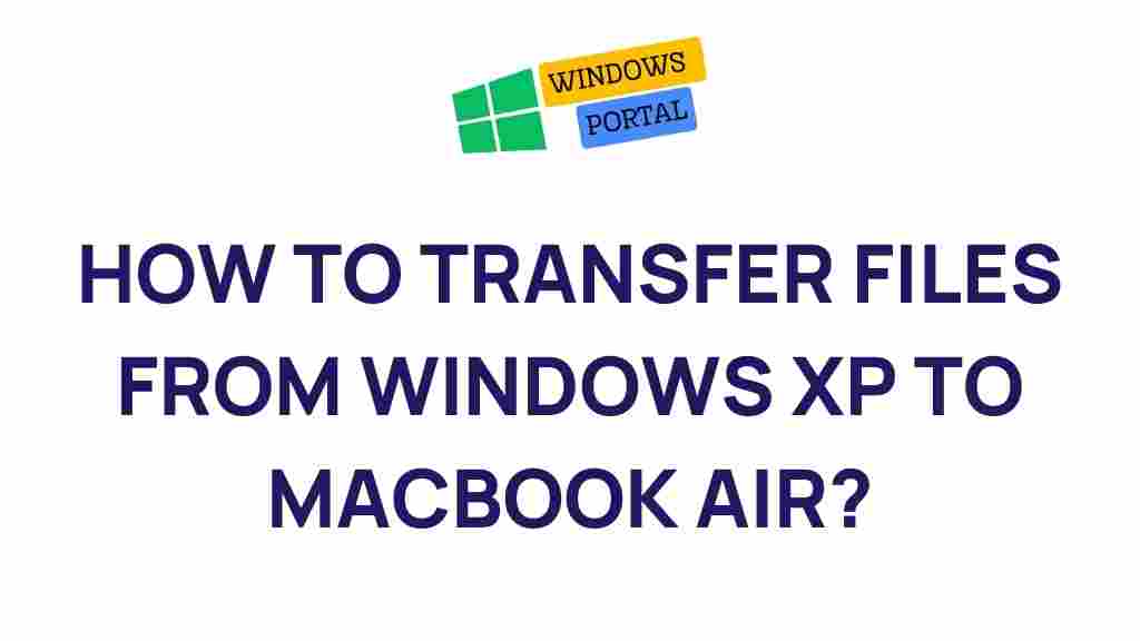 file-transfer-windows-xp-macbook-air