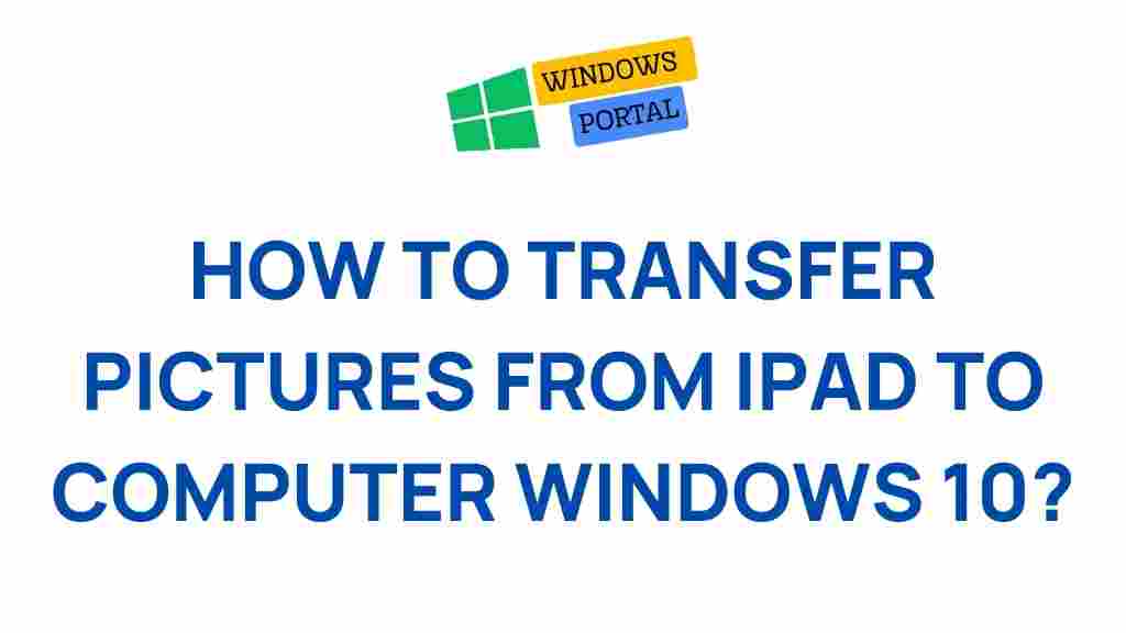 transfer-pictures-ipad-to-windows-10
