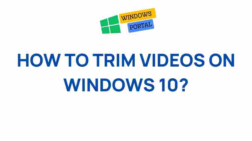 video-trim-windows-10