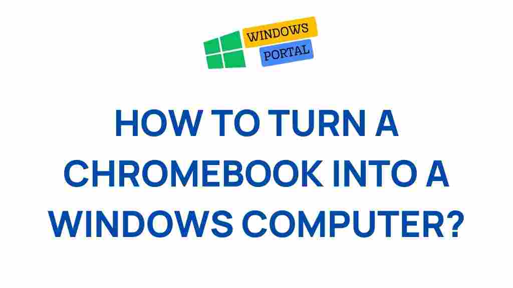 chromebook-windows-transformation