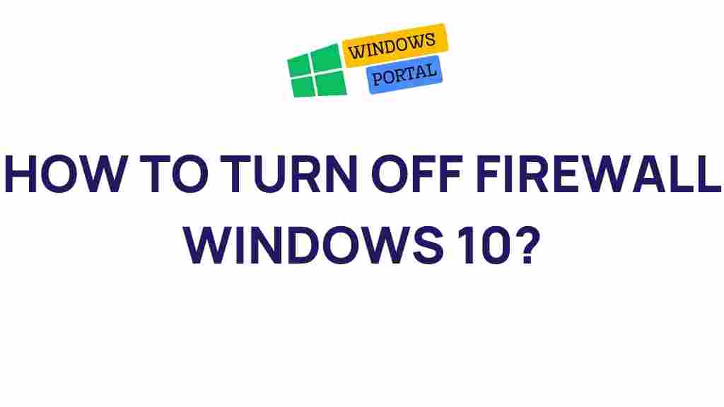 windows-10-firewall-disable