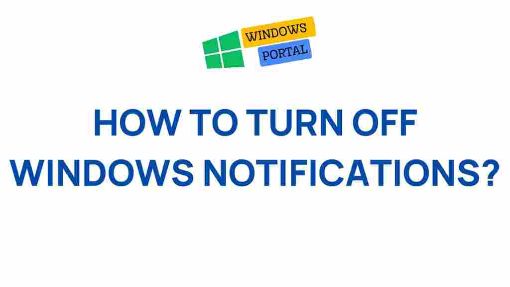 disable-windows-notifications