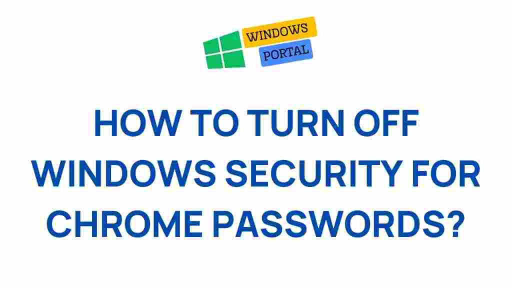 windows-security-chrome-passwords