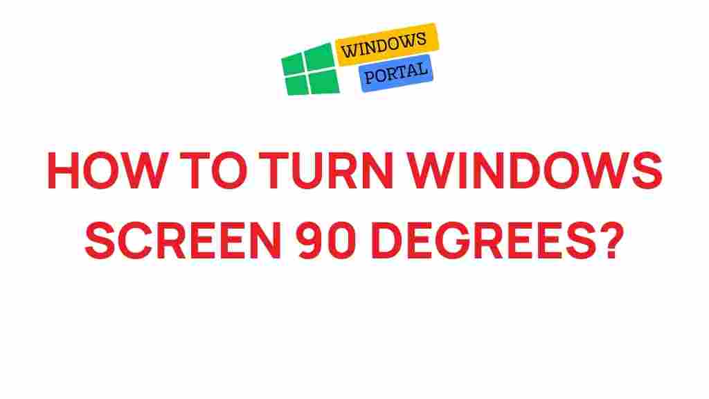 windows-screen-rotation-90-degrees