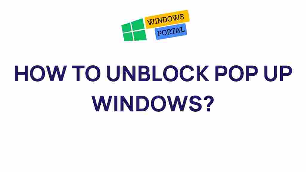how-to-unblock-pop-up-windows