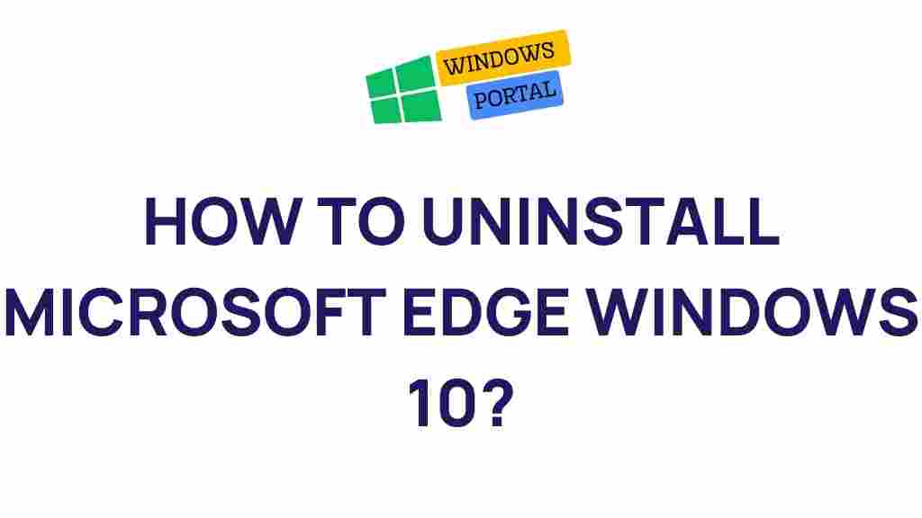 uninstall-microsoft-edge-windows-10