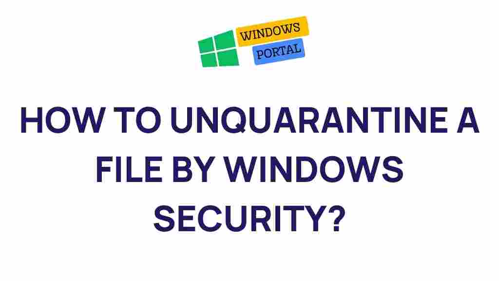 windows-security-unquarantine-guide