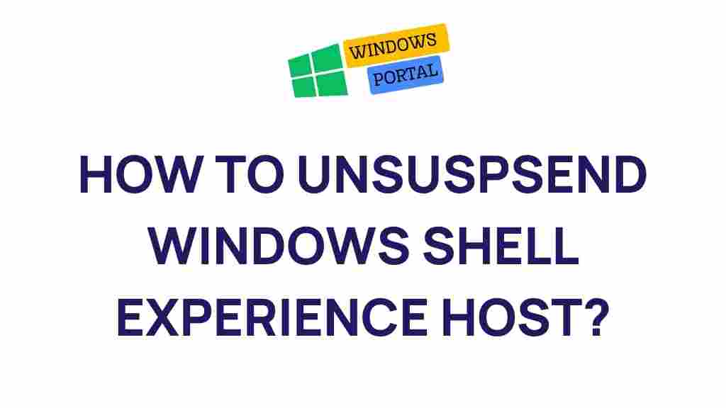 windows-shell-experience-host-tips