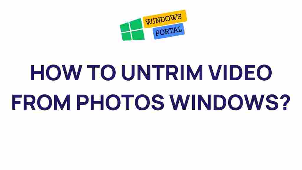 untrim-video-from-photos-windows