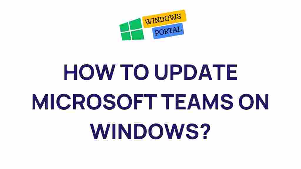 updating-microsoft-teams-windows