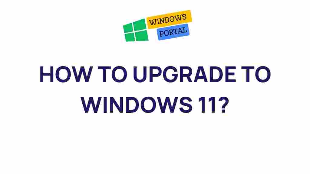windows-11-upgrade-secrets