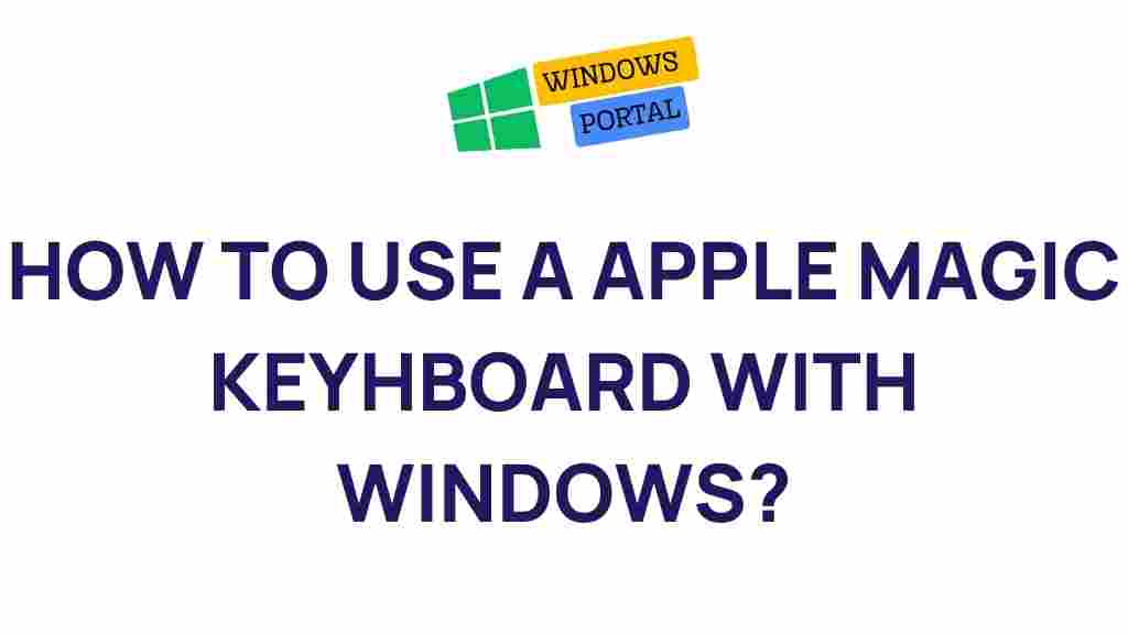 apple-magic-keyboard-windows-guide
