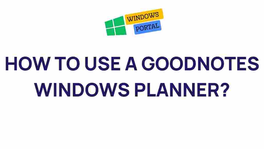 goodnotes-windows-planner