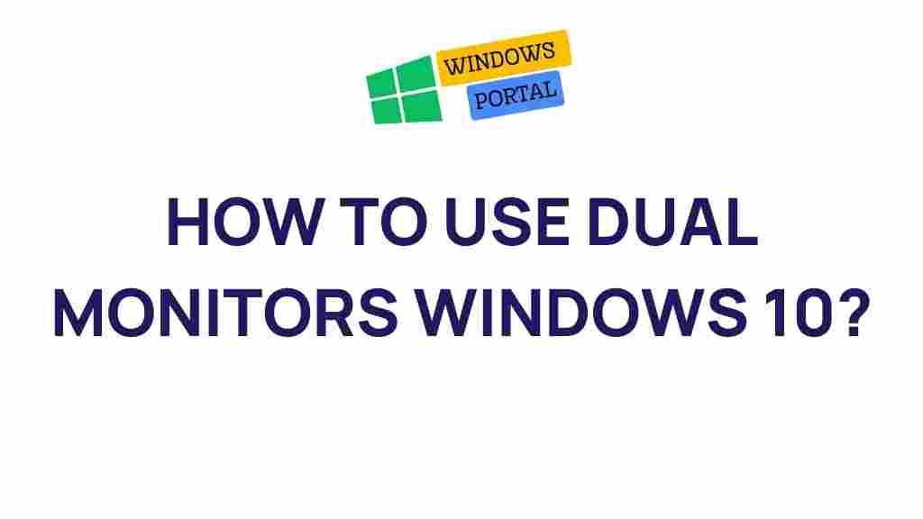 dual-monitors-windows-10-guide