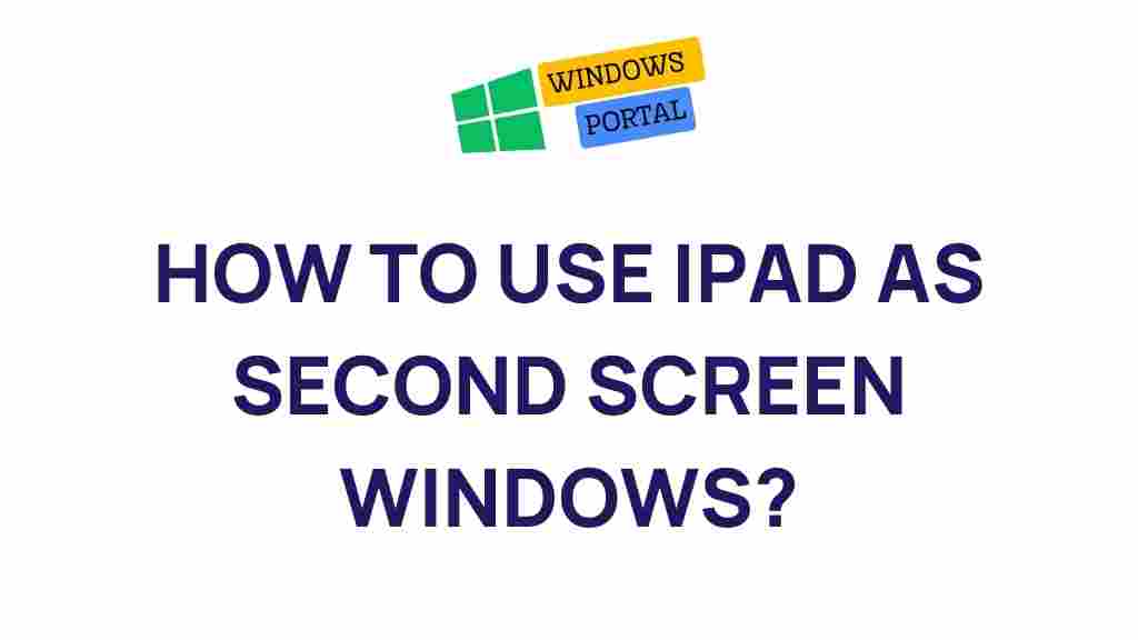 ipad-second-screen-windows