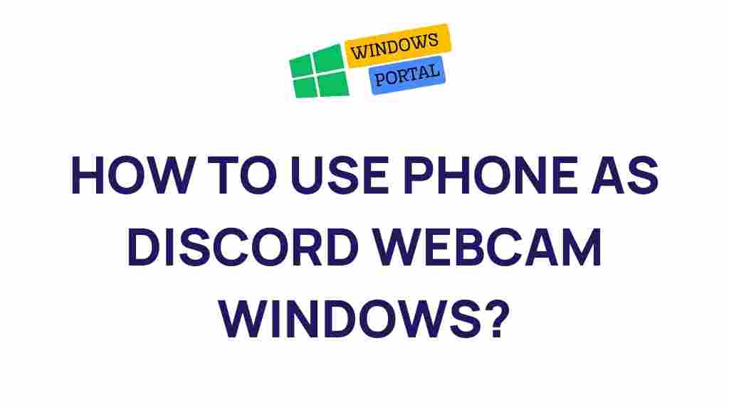 phone-discord-webcam-windows