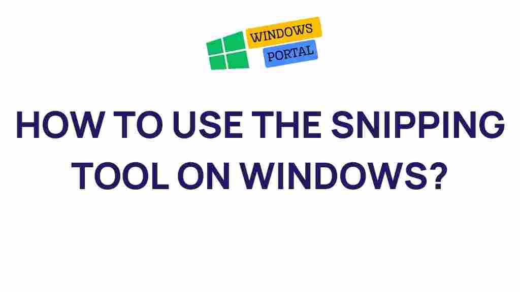 windows-snipping-tool-tips-tricks