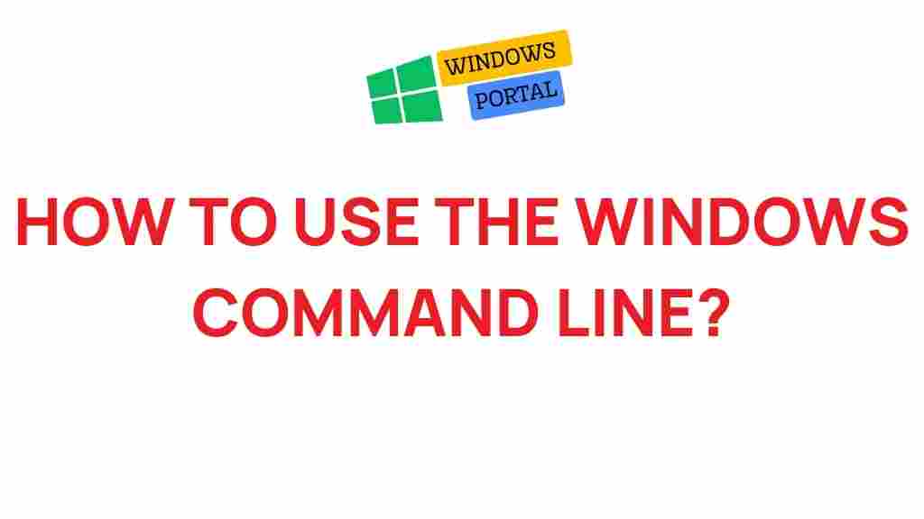 windows-command-line-tutorial