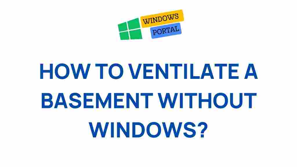 basement-ventilation-windowless