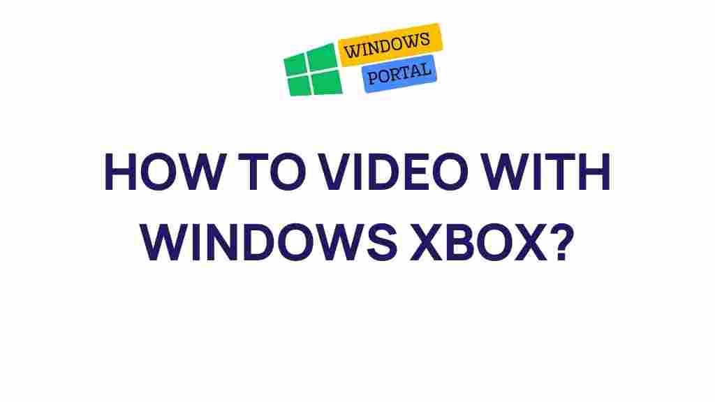 xbox-windows-video-guide