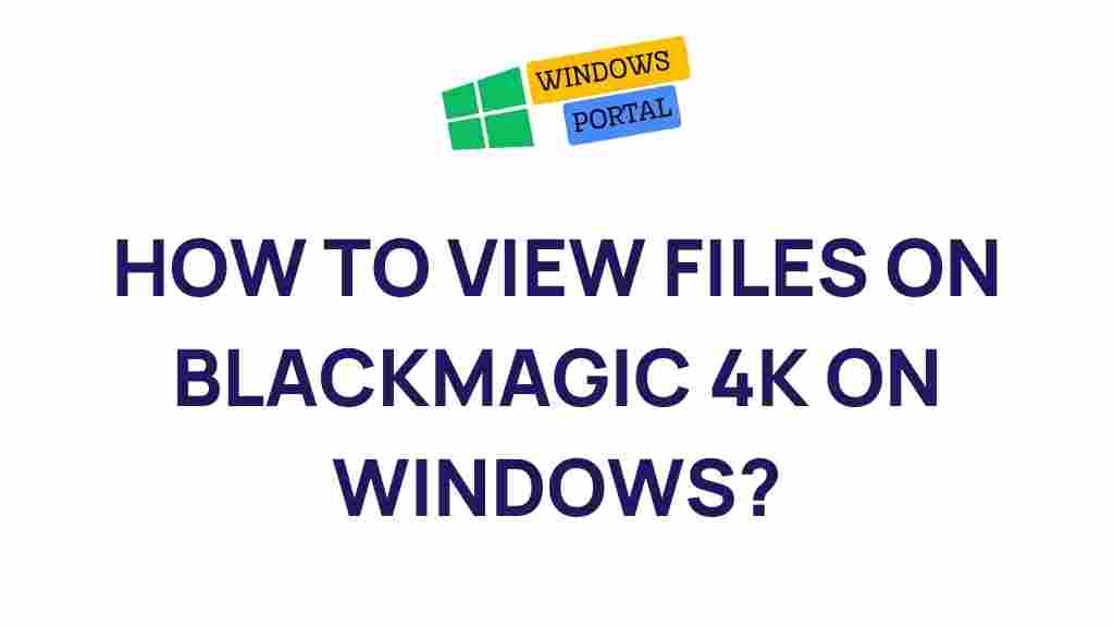 blackmagic-4k-windows-viewing-files