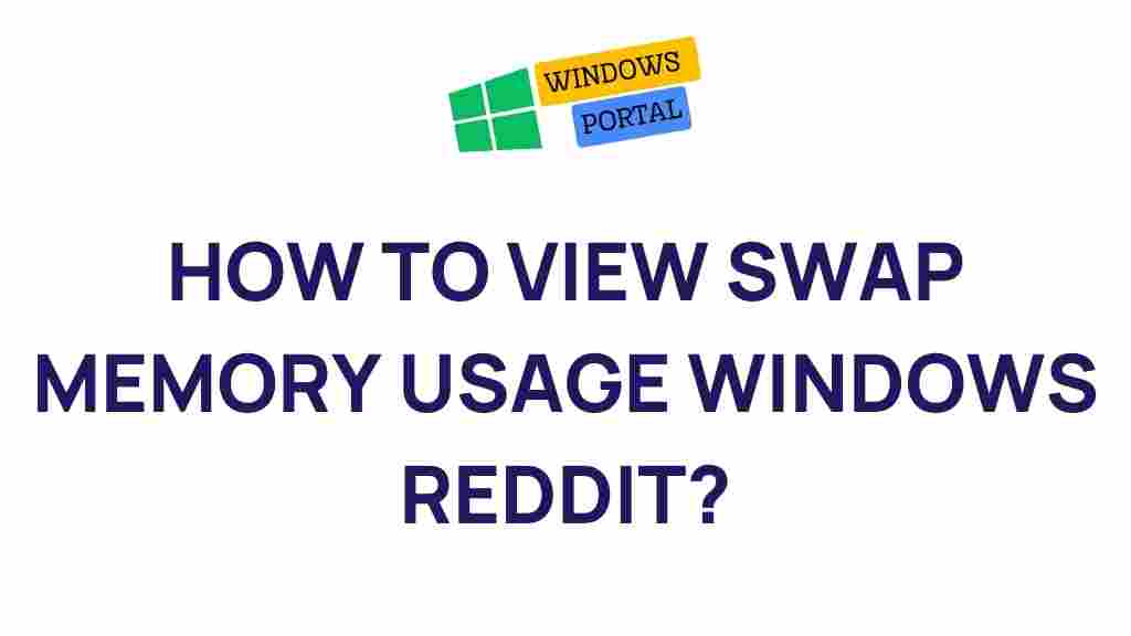 swap-memory-usage-windows-reddit