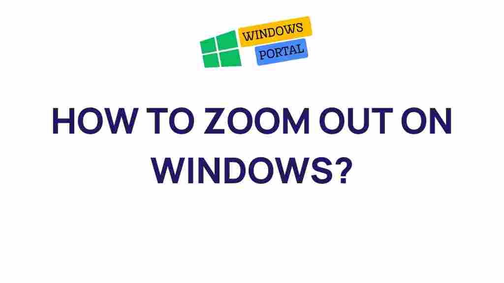 how-to-zoom-out-on-windows