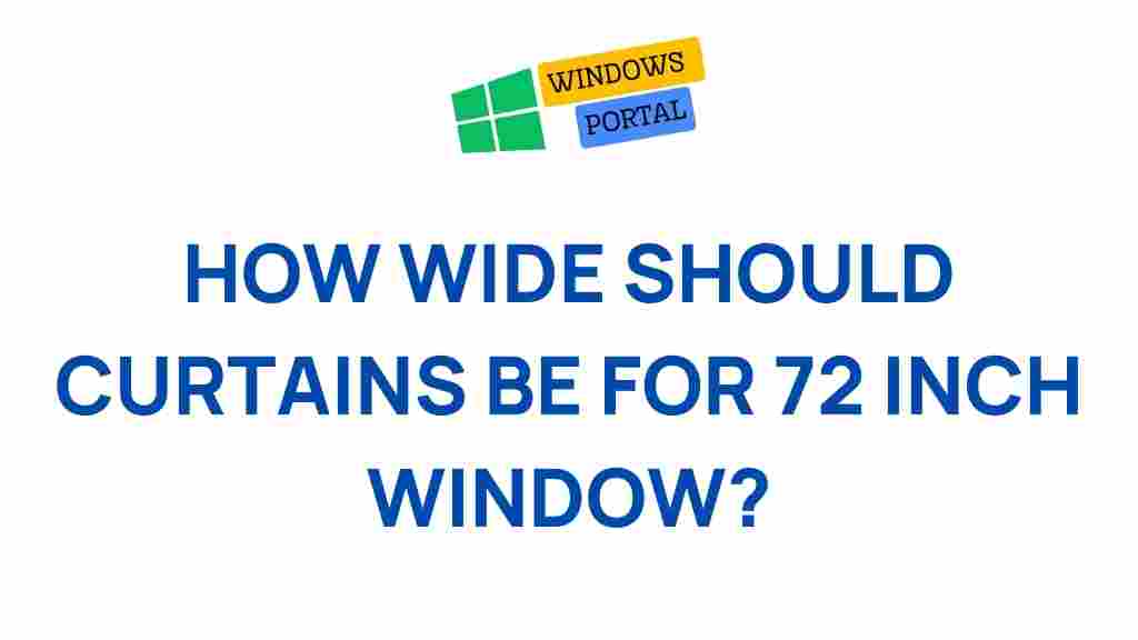 curtain-width-72-inch-window