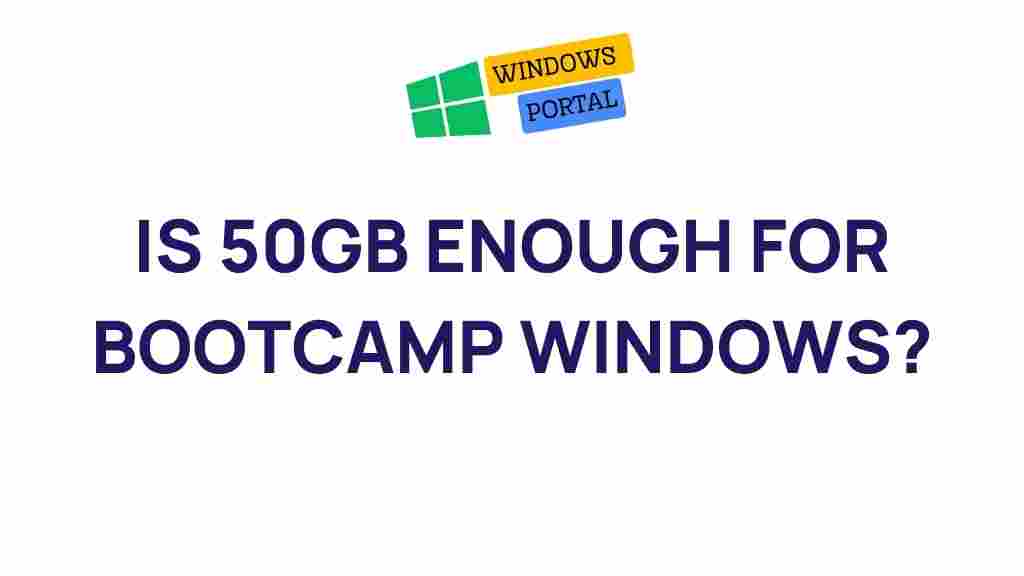 bootcamp-windows-50gb