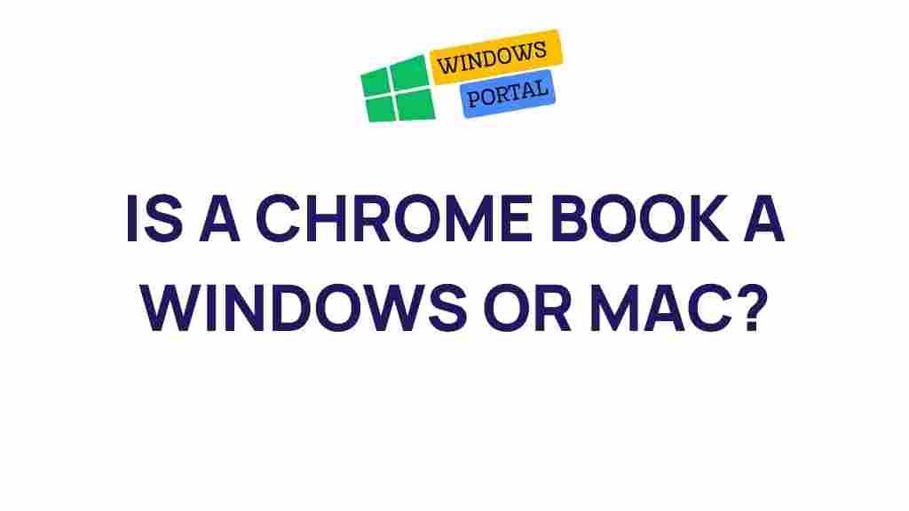 chromebook-windows-mac
