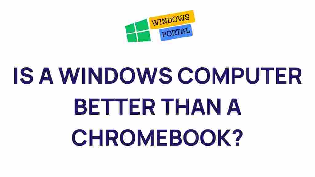 windows-computer-vs-chromebook-showdown