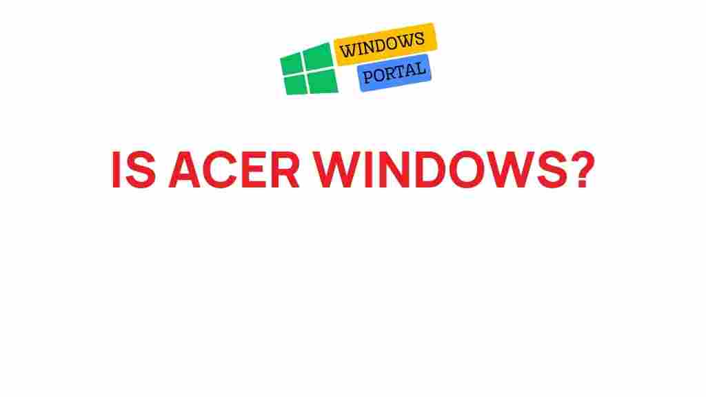 acer-windows-reveal