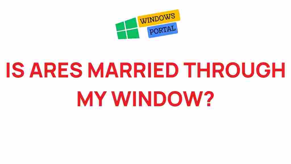 mysterious-love-story-ares-window