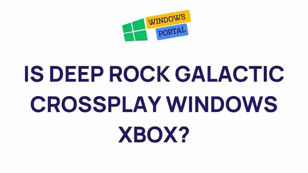 deep-rock-galactic-crossplay-windows-xbox