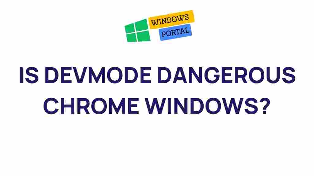 uncovering-risks-devmode-chrome-windows