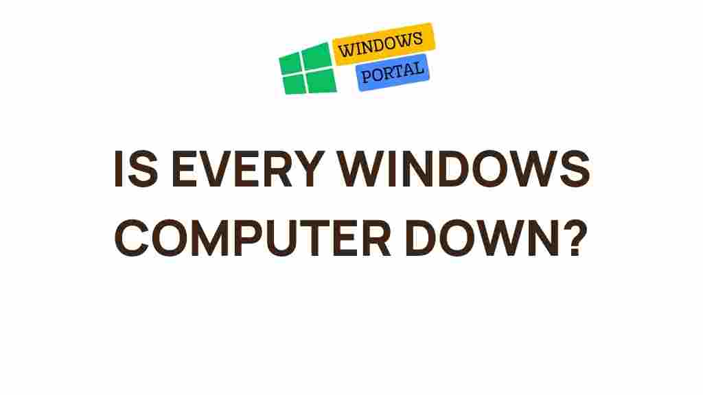 windows-computer-cyber-outage