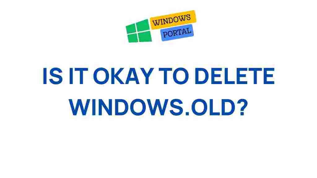 windows-old-deletion