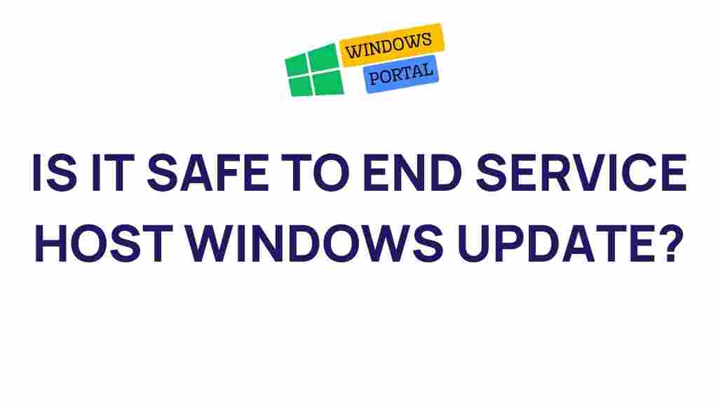 service-host-windows-update-risks