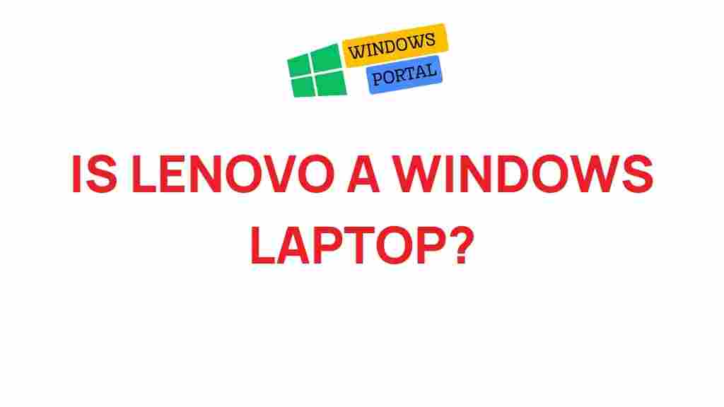 lenovo-windows-laptop