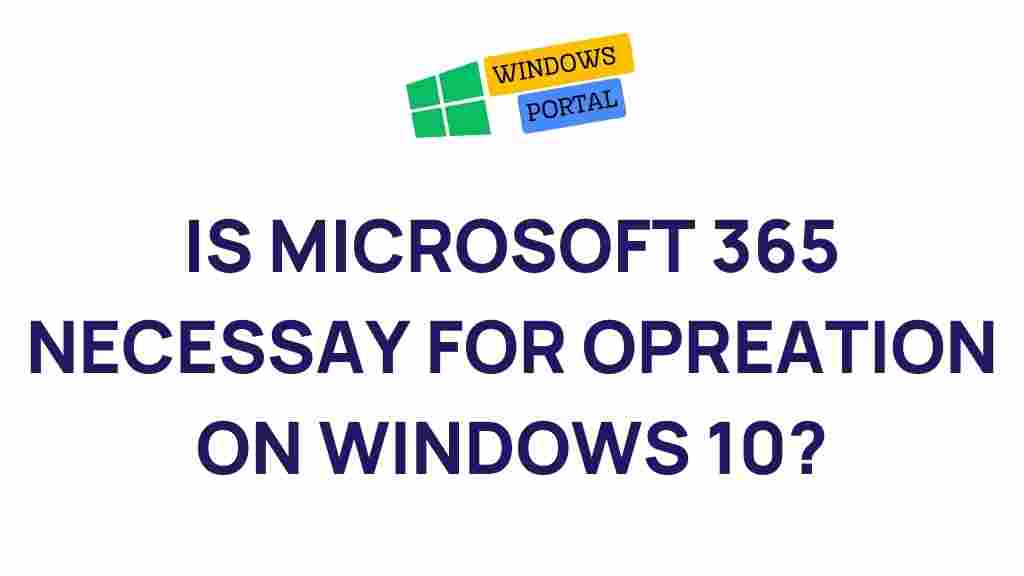 microsoft-365-windows-10-guide