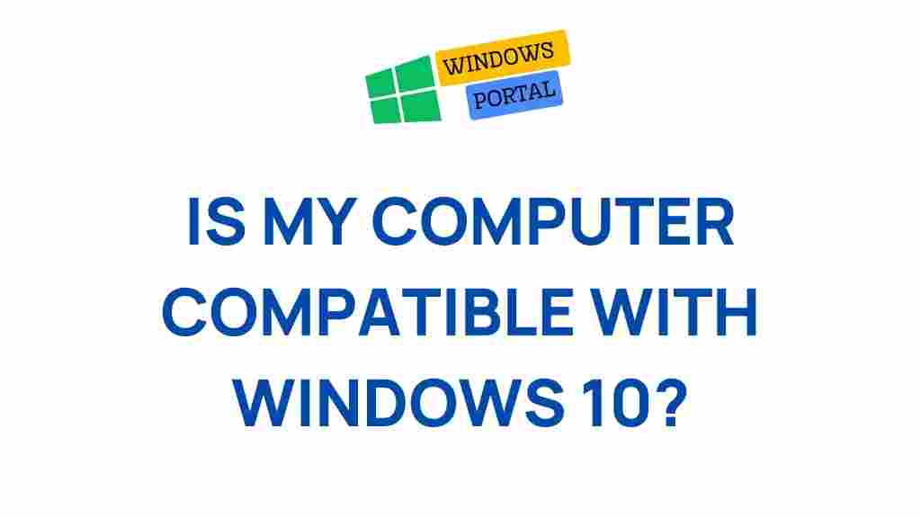 computer-compatibility-with-windows-10
